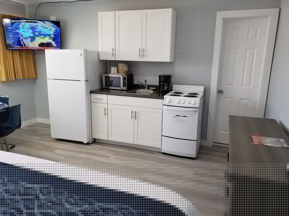 The Palms On Ocean 36/69