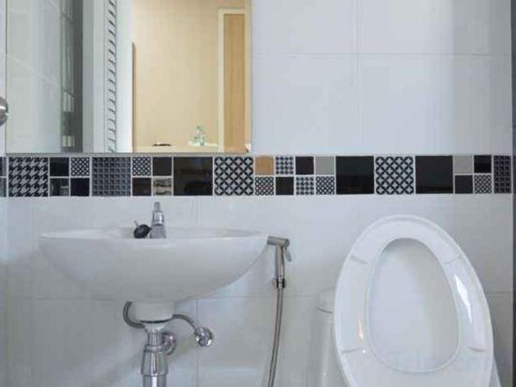 Bright Apartment Hat Yai 32/37