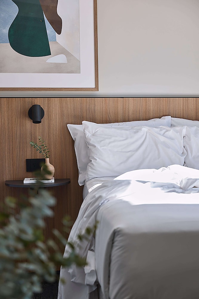 Pensione Hotel Perth 30/52