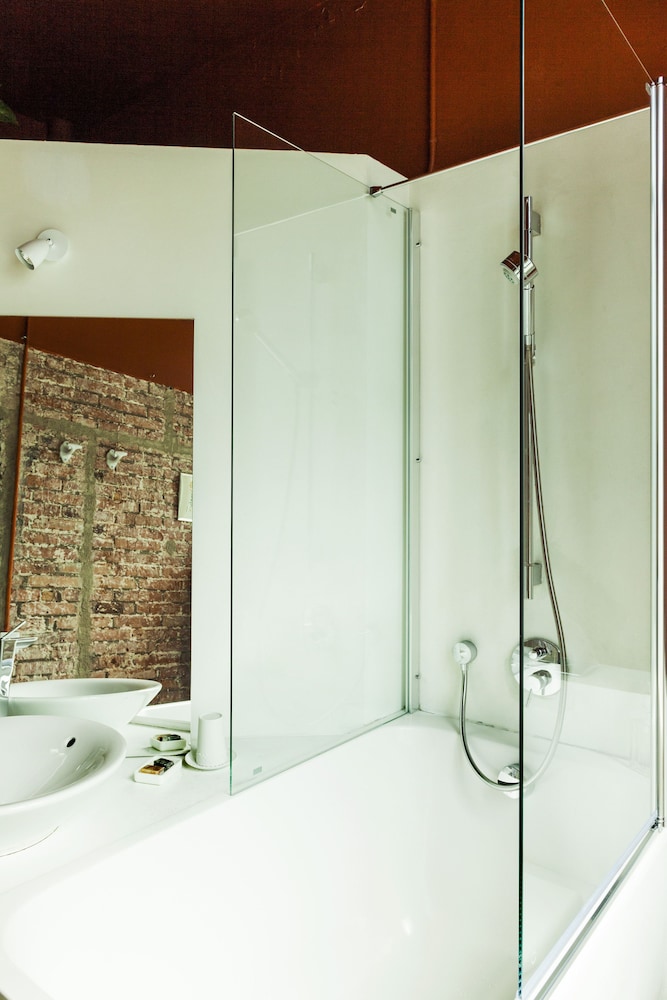 La Casa Gran B And B 43/47