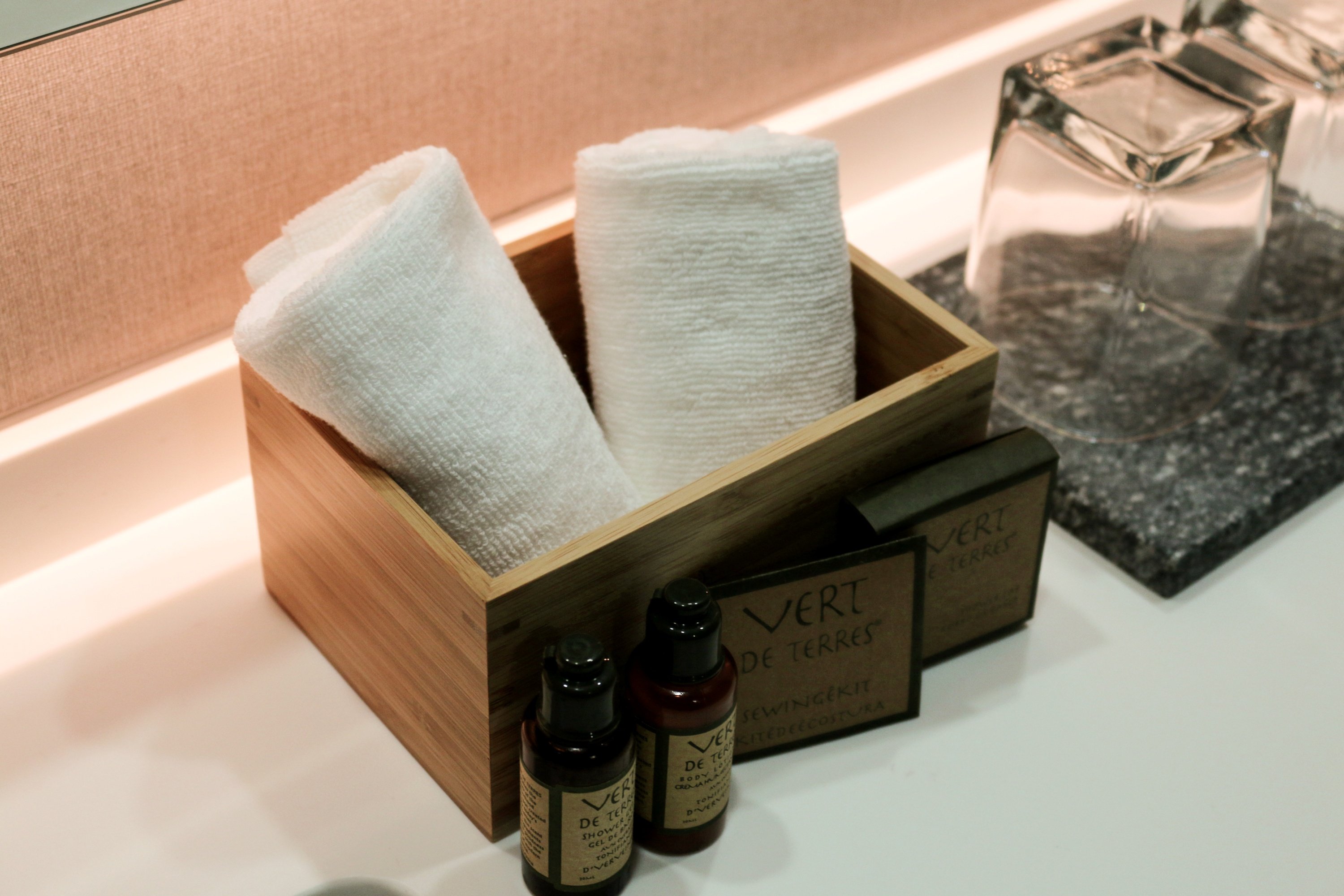 Quartz Care photo5