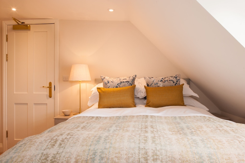 The Charm - Brighton Boutique Hotel 28/50