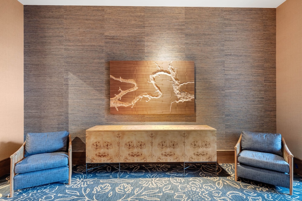 Barton Creek Resort And Spa 35/76