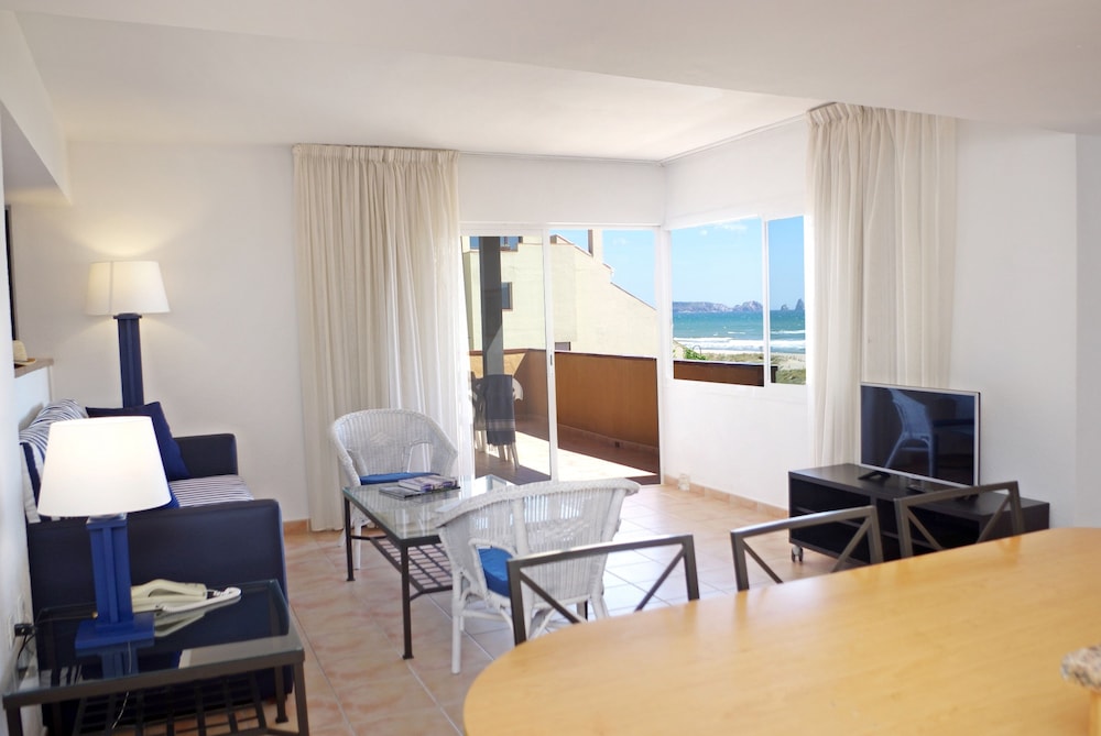 Apartaments Beach Golf Resort 67/76