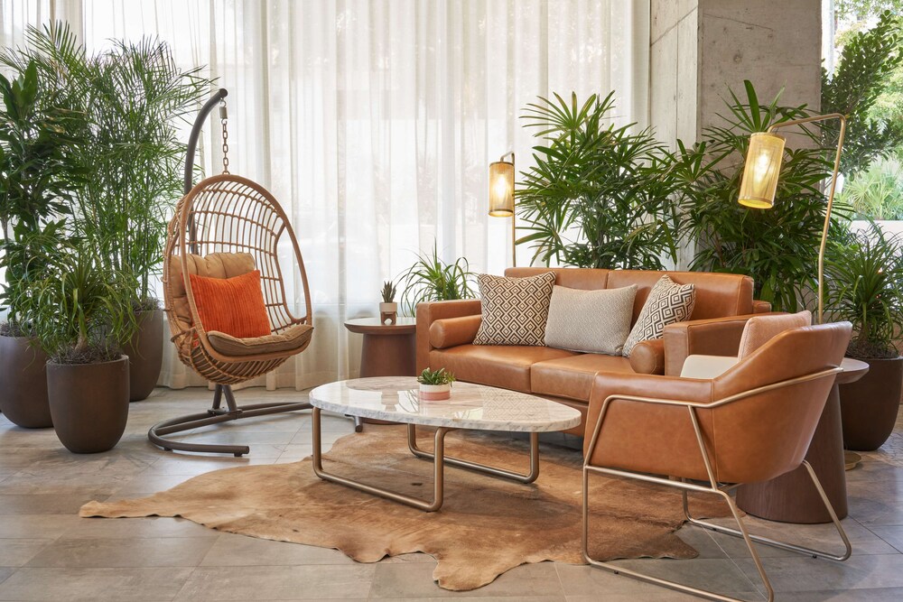 Canopy By Hilton West Palm Beach Downtown 34/63