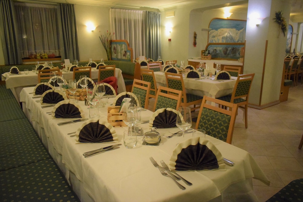 Hotel Villa Emma 26/31