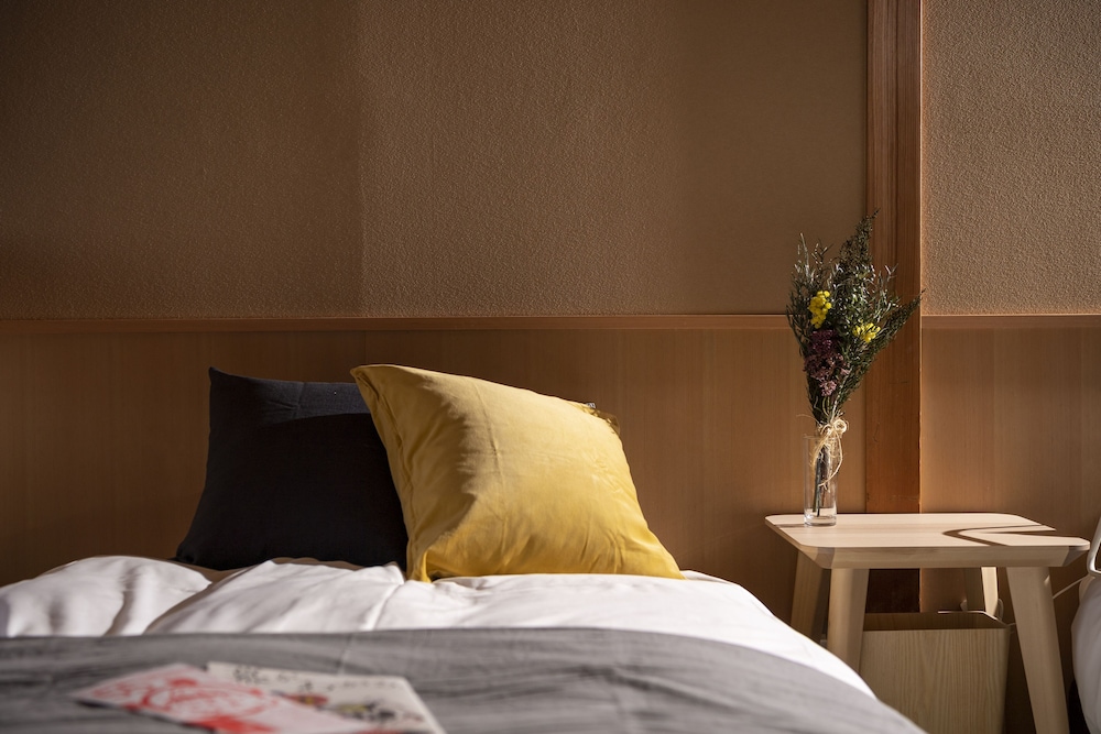 Hotel Omoto 26/61