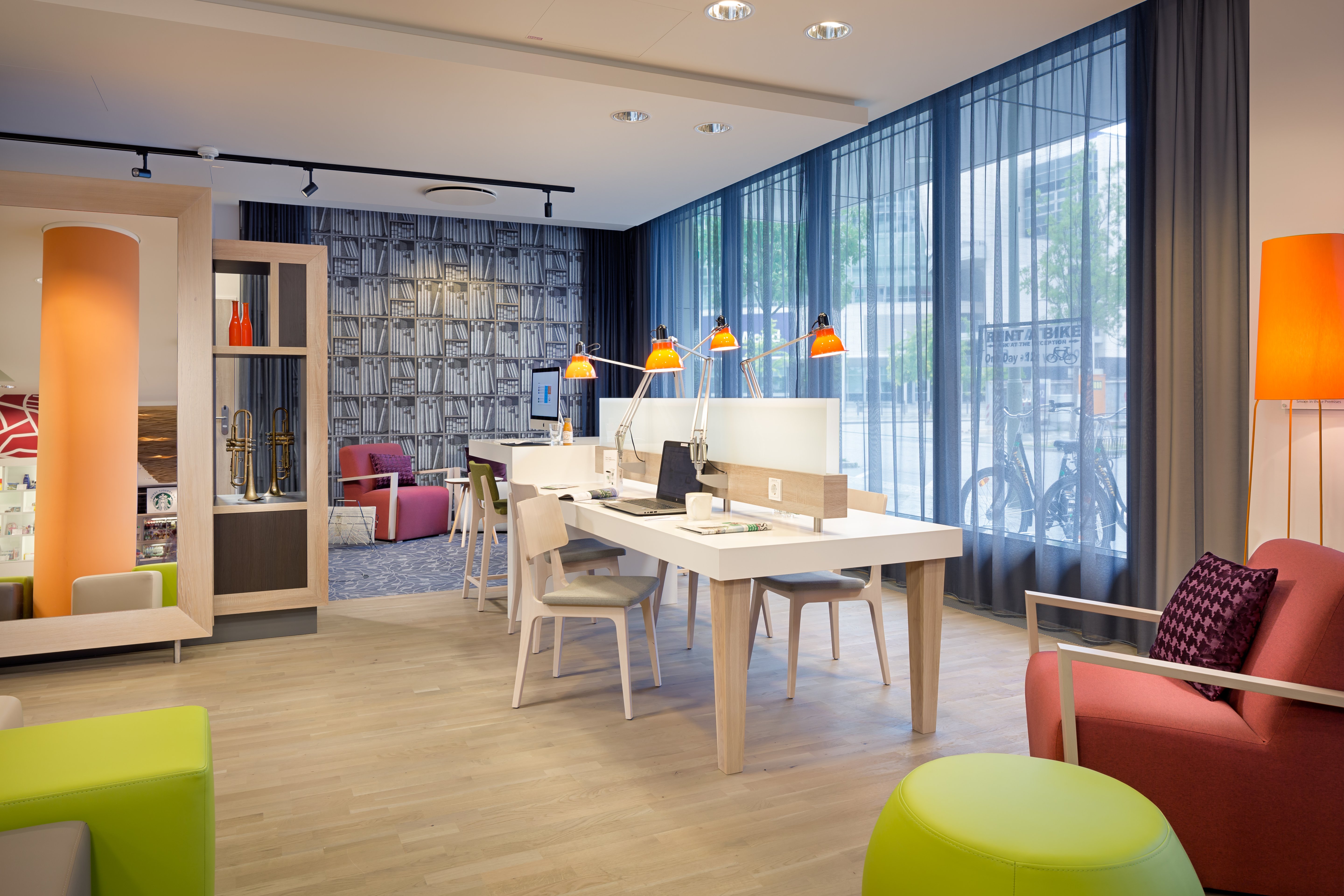 Holiday Inn Berlin City East Side 26/50