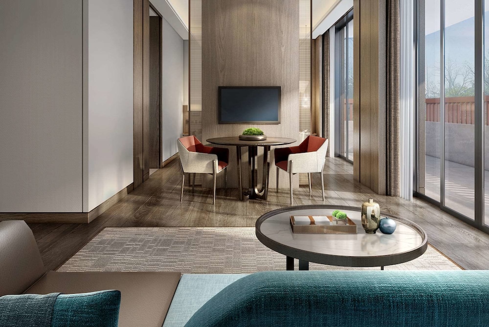 Wingate by Wyndham Hainan Chengmai 20/45