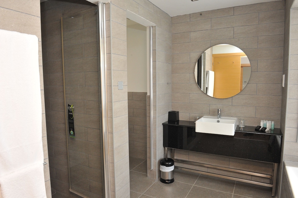 E Hotel Spa Resort 60/61