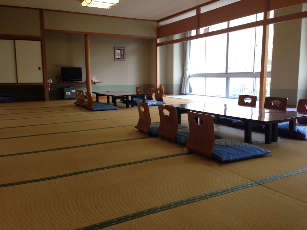 Misugi Resort Hotel Annex 52/72