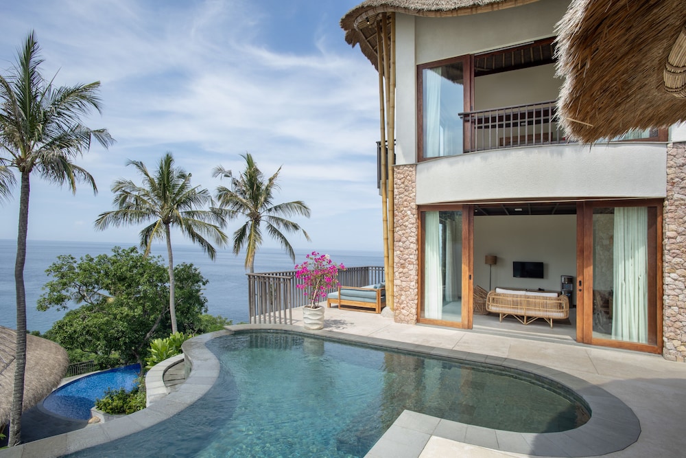 Kalandara Resort Lombok 30/37