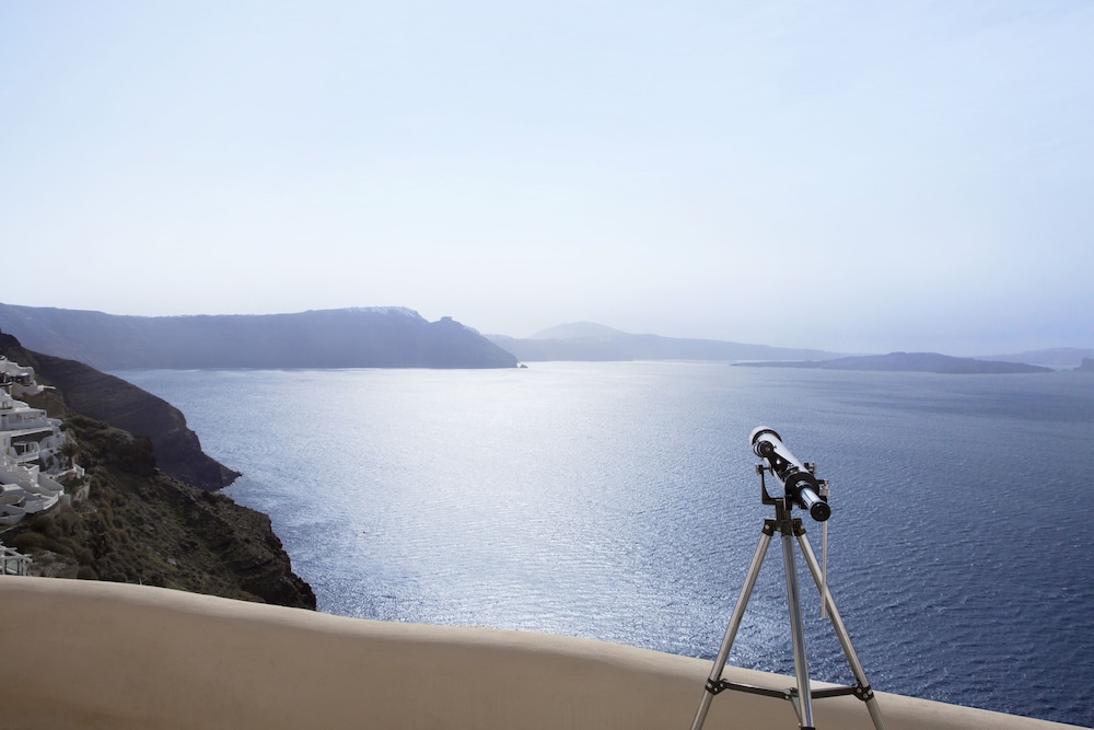 Villa Santorini 520 13/21