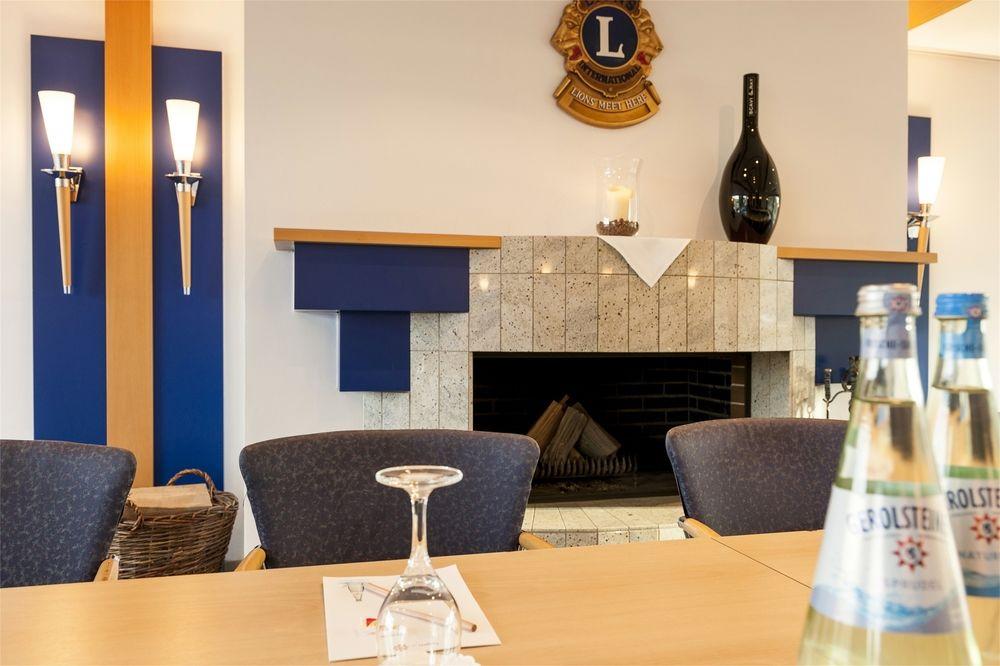 BRISTOL Hotel Bad Kissingen 34/46