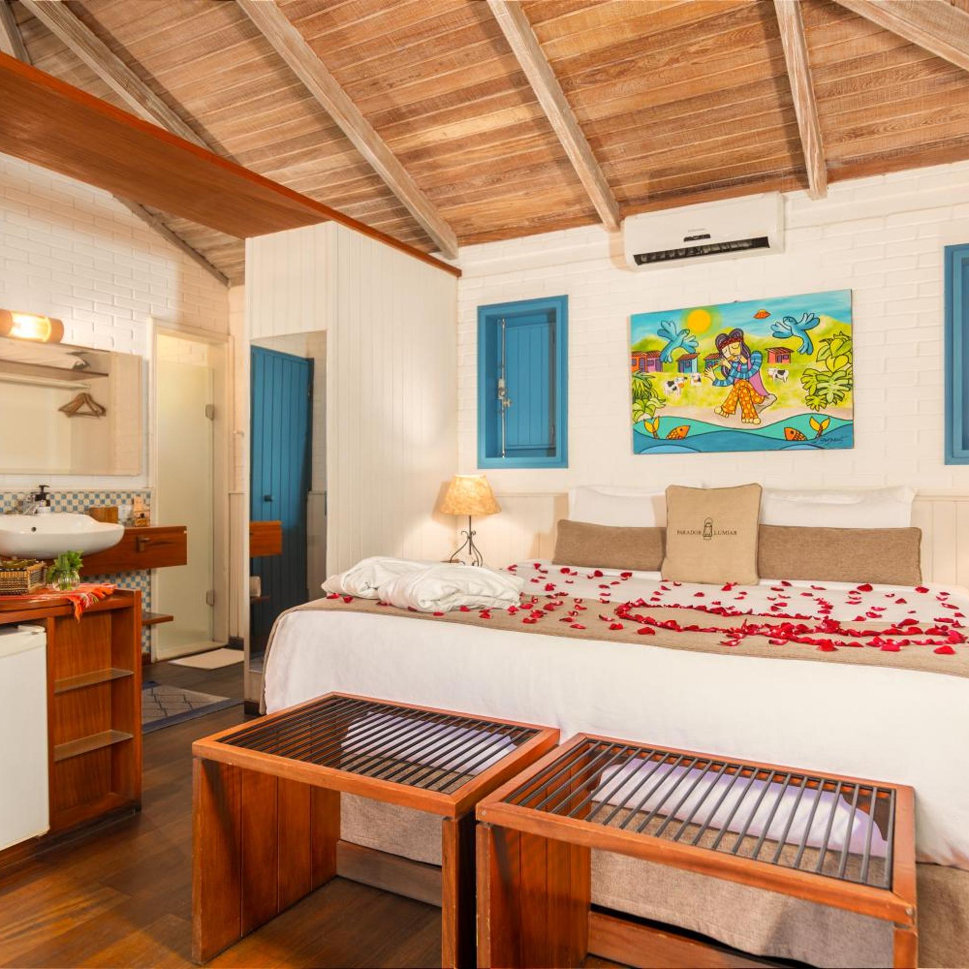 Parador Lumiar Hotel and Spa 9/50