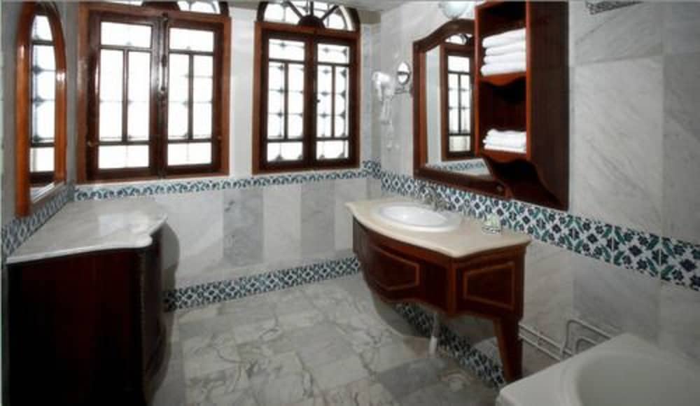 DAR DIAF ALGER 36/37