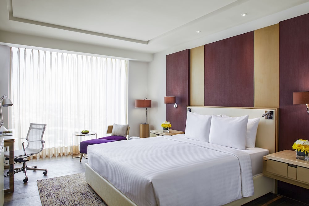 Courtyard By Marriott Siliguri 21/64