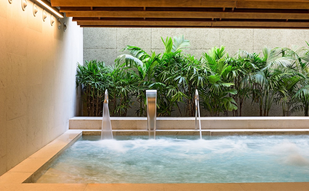Hotel Fasano Angra Dos Reis 14/81