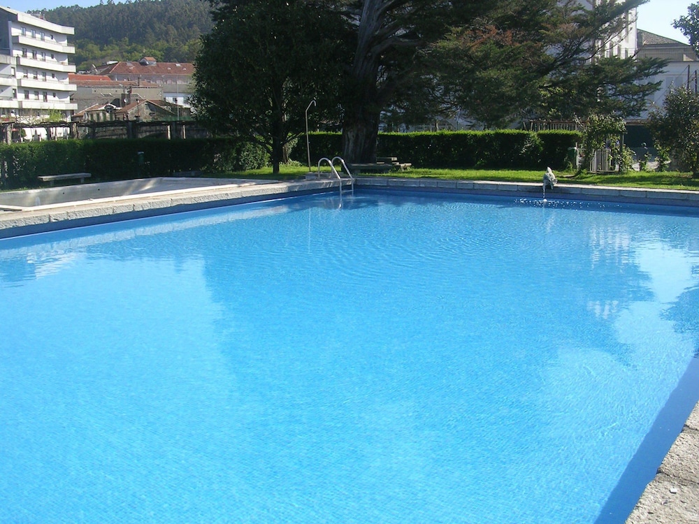 Balneario Acuna Hotel 37/59