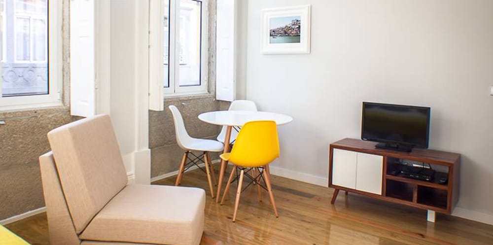 Oporto Trendy Apartments 36/50
