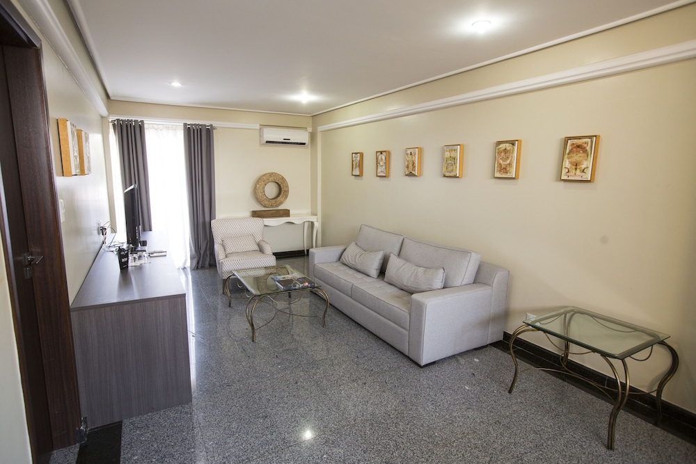 Da Vinci Hotel Conventions 39/59