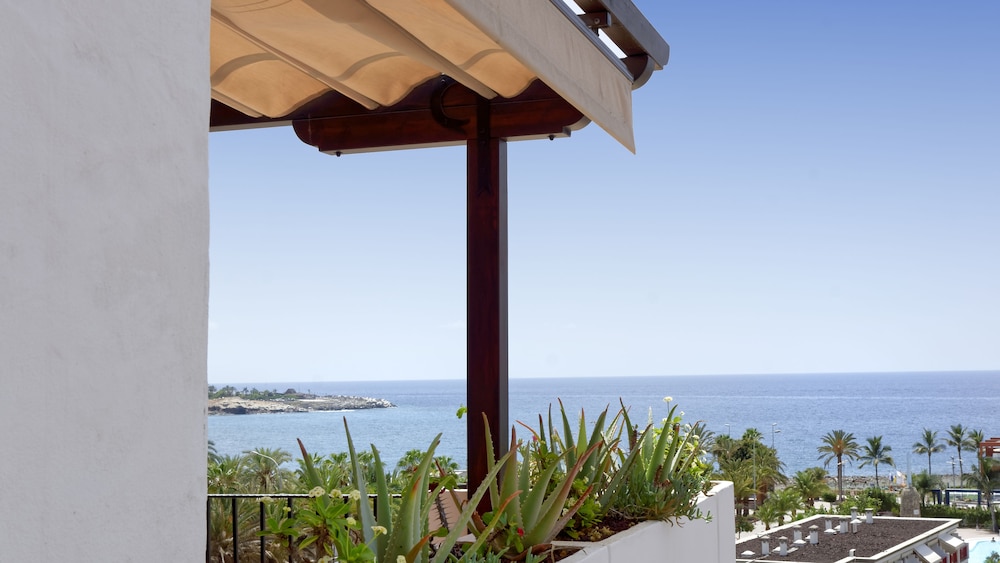 Idyll Suites - Adults Only 54/54