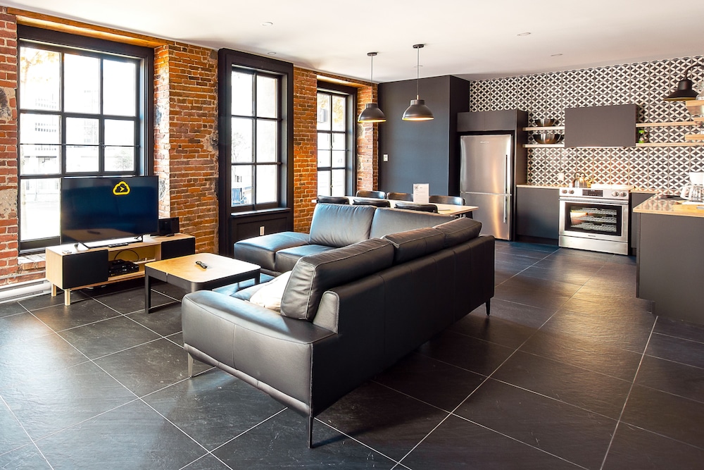 Les Lofts St Vallier By Les Lofts Vieux Quebec 37/60
