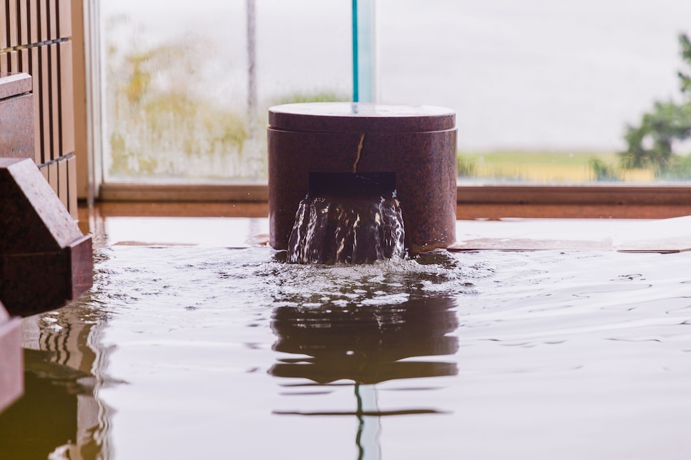 Kamenoi Hotel Itako 20/46
