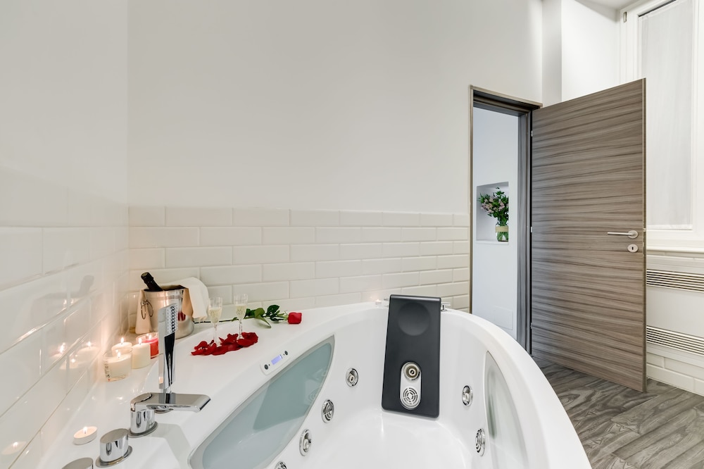 Relais Colonna 41/47