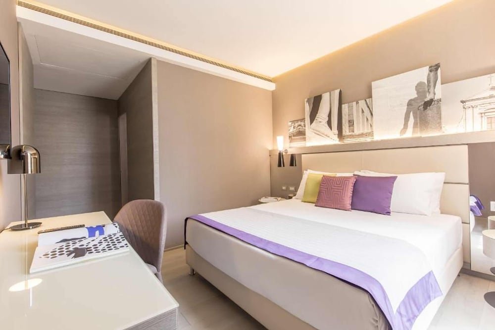 Orazio Palace Hotel 19/71