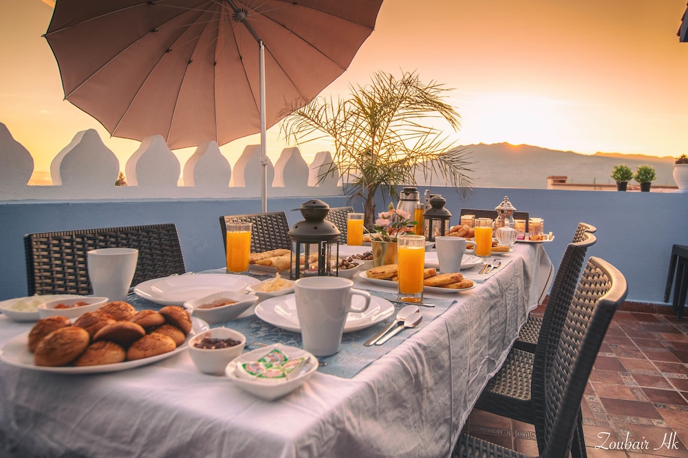 Villa Rita Guest House 35/50