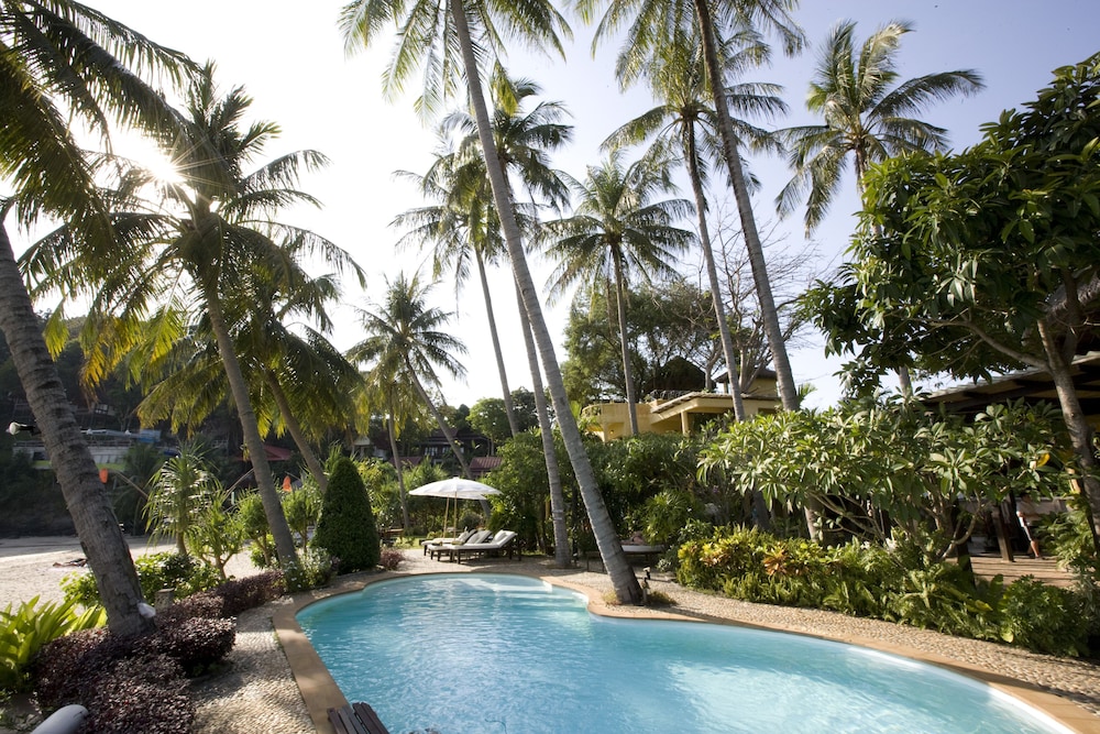 Vacation Village Phra Nang Lanta in KOH LANTA