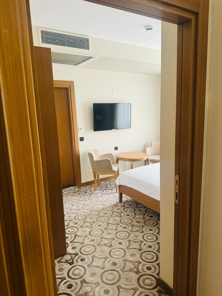 Aqua Marinn Hotel Spa & Wellness 29/50