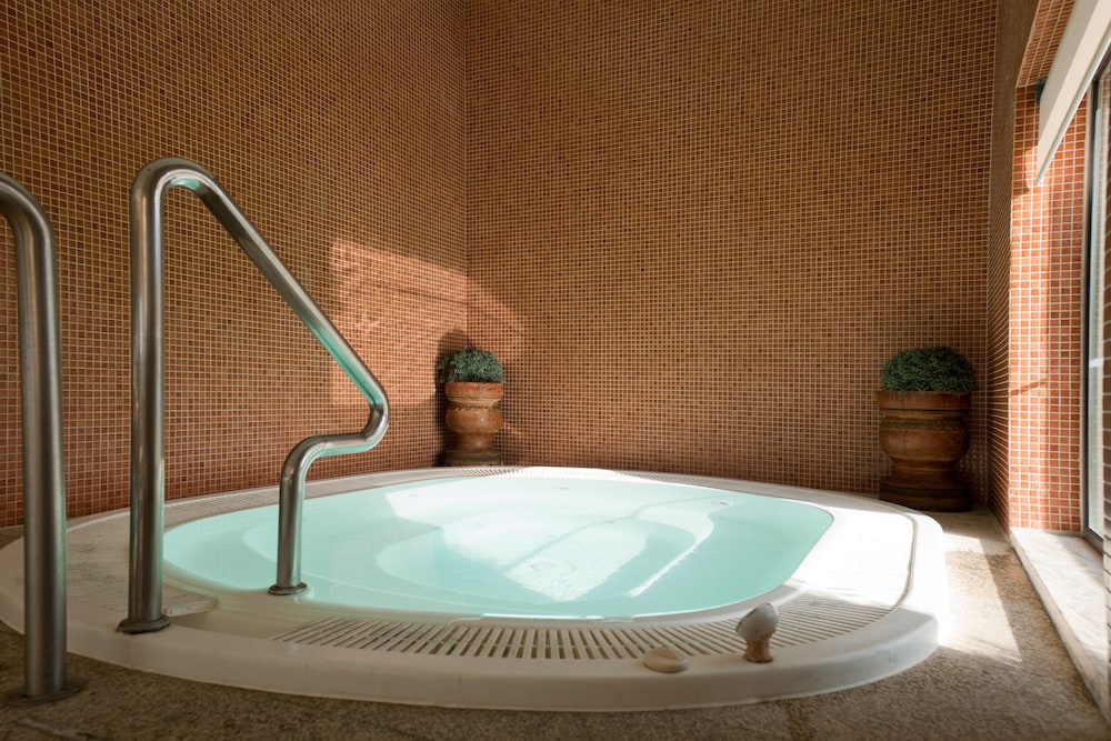 swimming_pool-spa