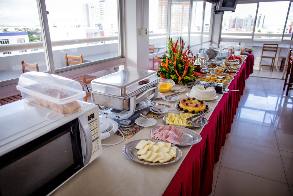 Reis Palace Hotel 49/65