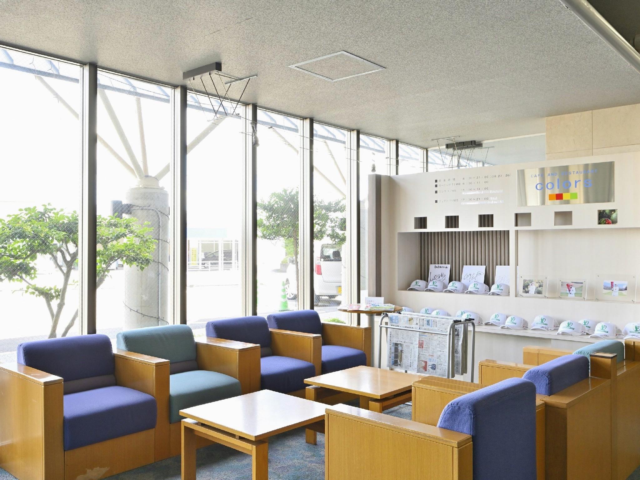 Kochi Kuroshio Hotel 29/41