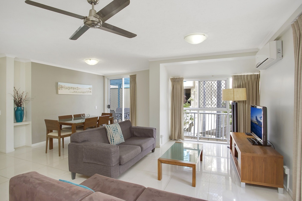 Breakfree Diamond Beach Broadbeach 62/78