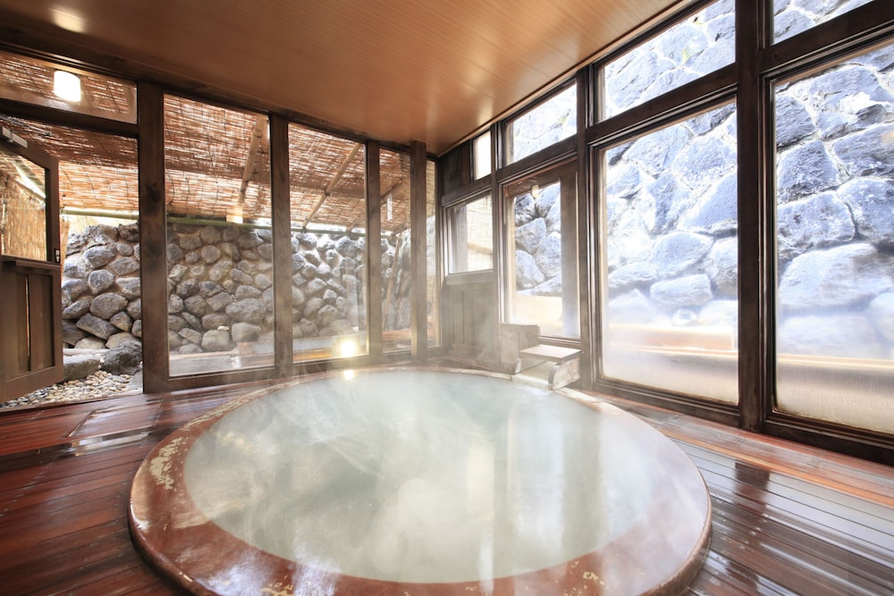 Omiya Ryokan 20/50