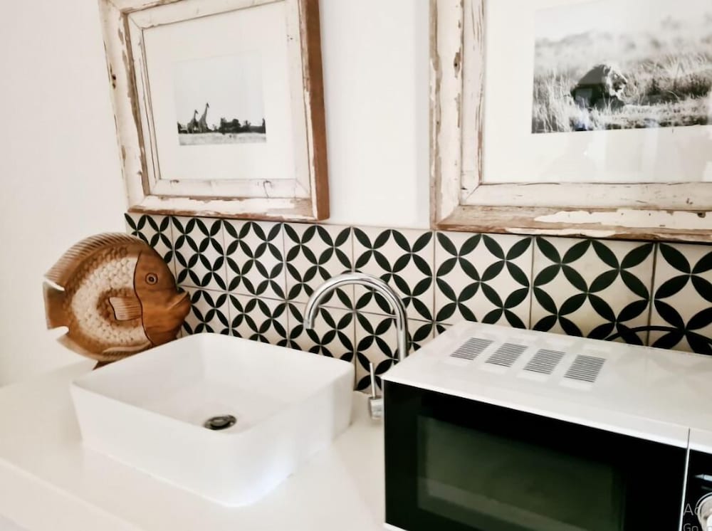 Karoo Retreat 41/43