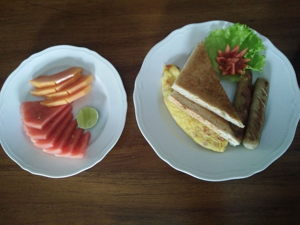 Puri Tupai 19/49