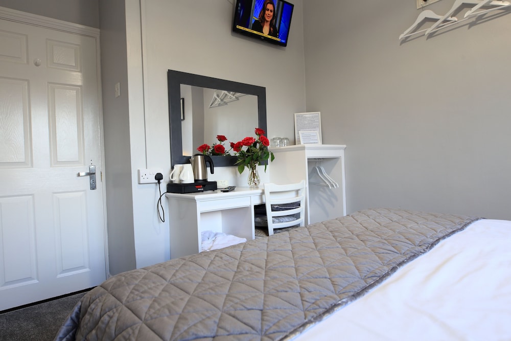 Elagh View Bed Breakfast 36/58