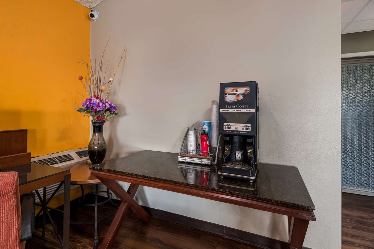 Econo Lodge San Antonio Near SeaWorld - Medical Center 31/40