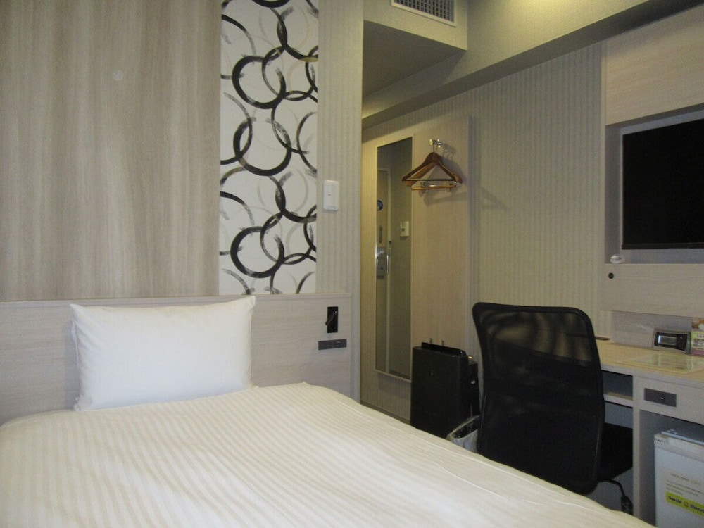 Smile Hotel Hachinohe 9/50