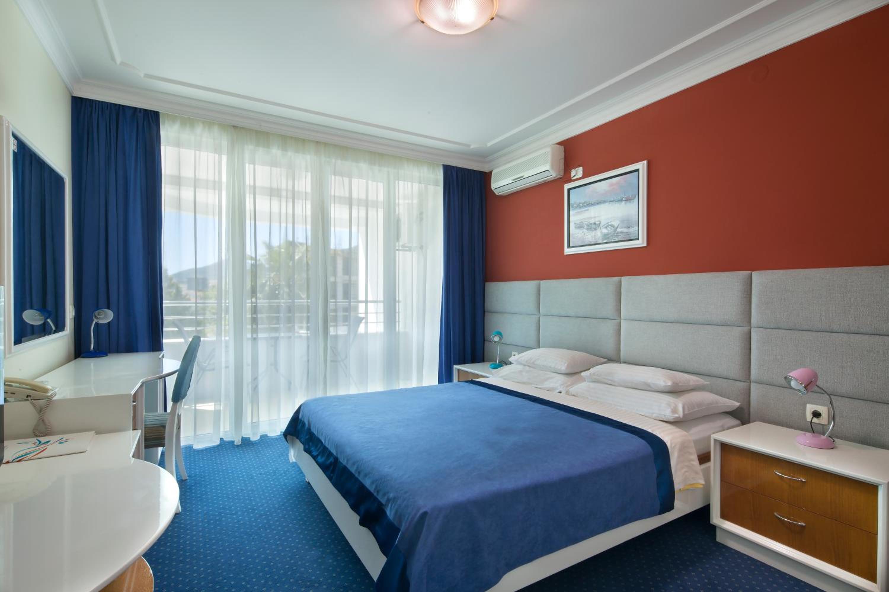 Hotel Bella Vista 38/79