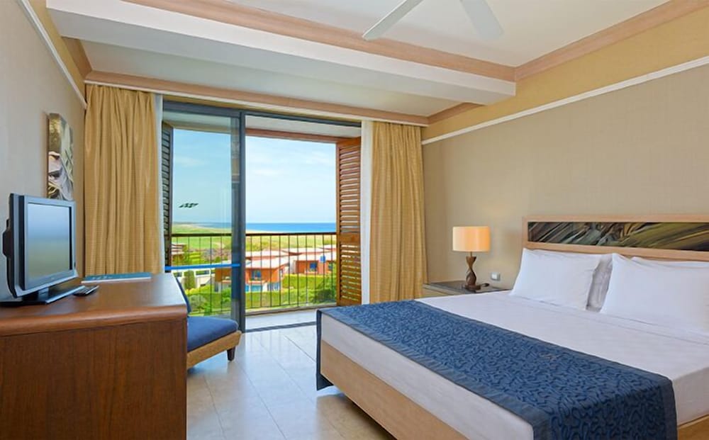 Lykia World Antalya 5/50