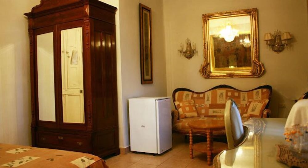 Hacienda Majoro Boutique Resort 22/50