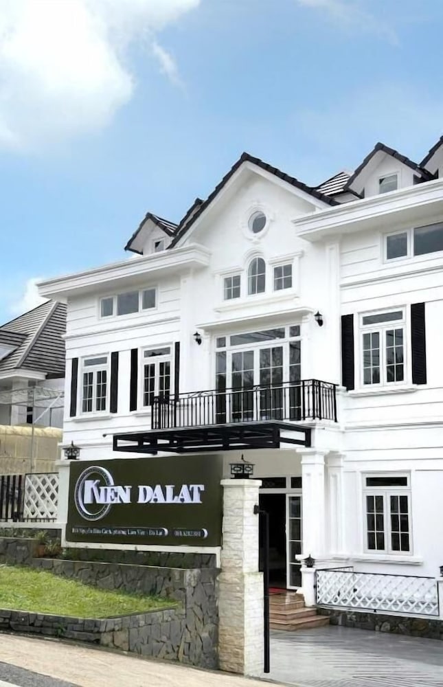 Kien Dalat 2/40