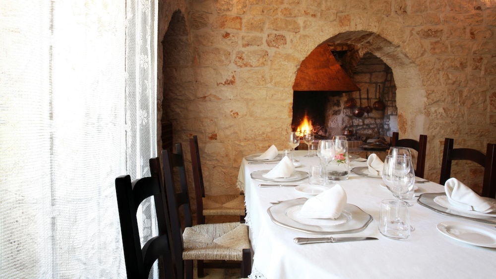 Tenuta Monacelle 18/43