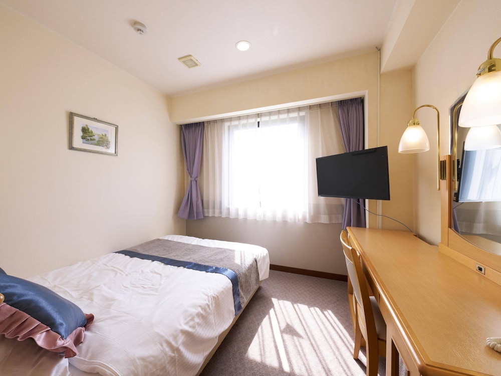 Hotel Areaone Wadayama 27/46