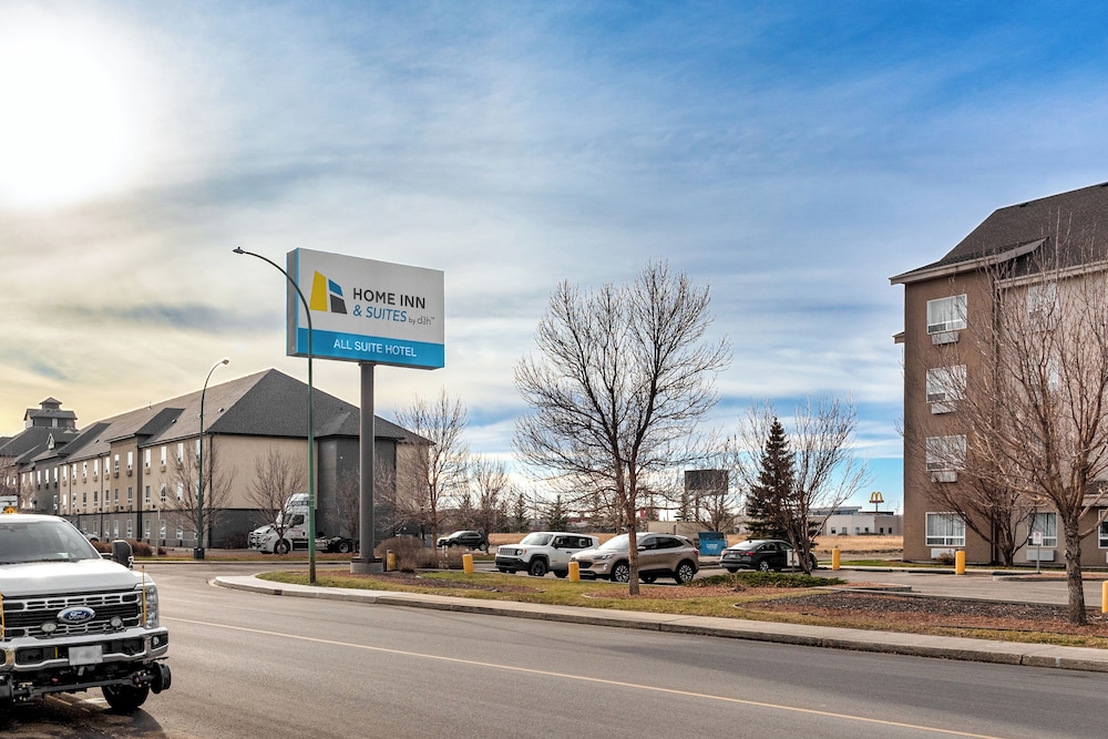 Homesuites by d3h 50/53